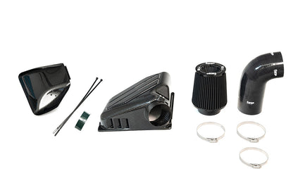 Forge BMW B58 Carbon Induction Kit (M140i, M240i, M340i, M440i)