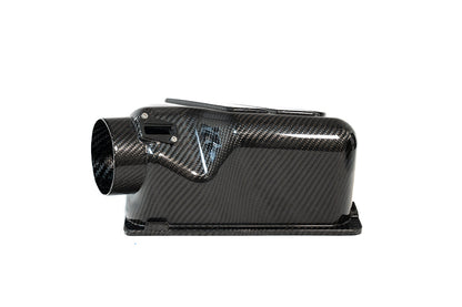 Forge BMW B58 Carbon Induction Kit (M140i, M240i, M340i, M440i)
