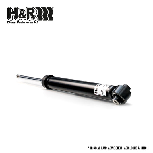 H&R 2409452-L2/1 Sport shock