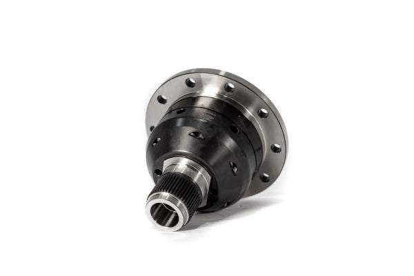 Wavetrac 56.309.195WK Ford Focus ST Mk3 MMT6 Differentials | ML Performance Car Parts