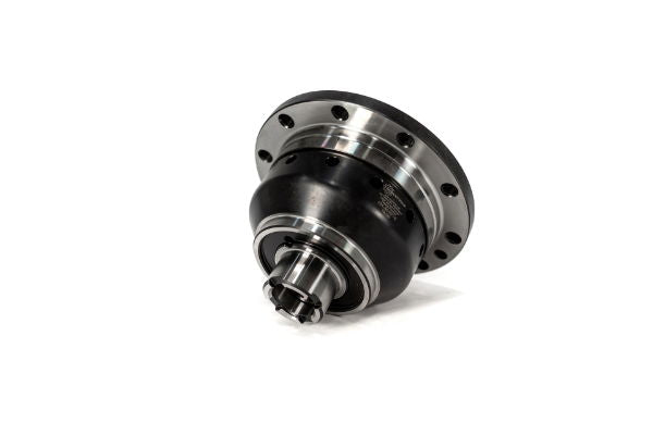 Wavetrac 60.309.170WK Honda H22/H23 Differentials | ML Performance Car Parts