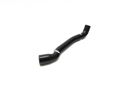 Forge FMBH7 Dump Valve Discharge Hose for Hyundai i20N