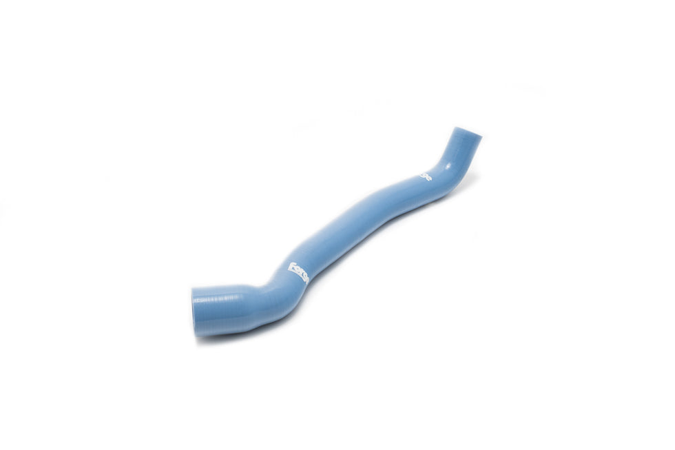Forge FMBH7 Dump Valve Discharge Hose for Hyundai i20N