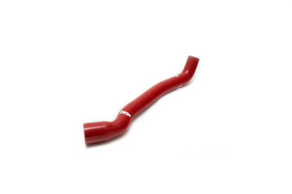 Forge FMBH7 Dump Valve Discharge Hose for Hyundai i20N