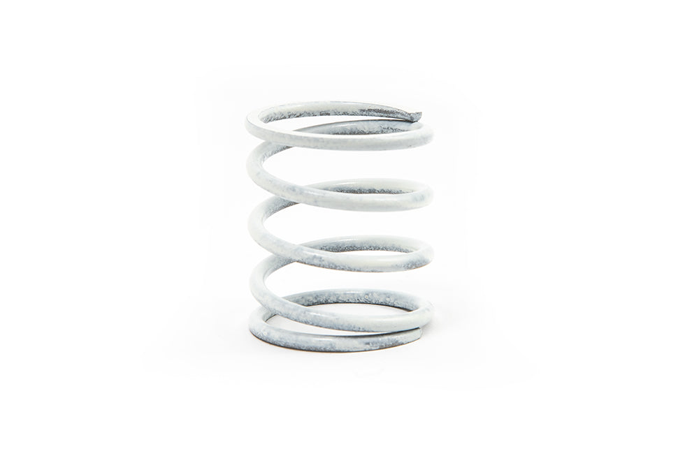 Forge-FMDVSU110-Single Dump Valve Spring | ML Performance Car Parts