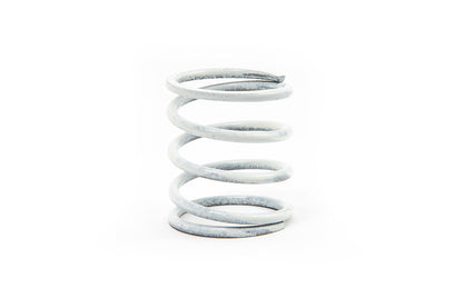 Forge-FMDVSU110-Single Dump Valve Spring | ML Performance Car Parts