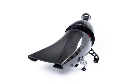 Eventuri Toyota GR Corolla Carbon Intake System - ML Performance EU