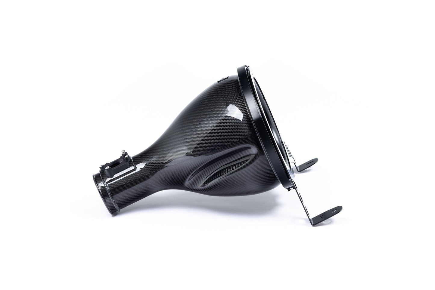 Eventuri Toyota GR Corolla Carbon Intake System - ML Performance EU