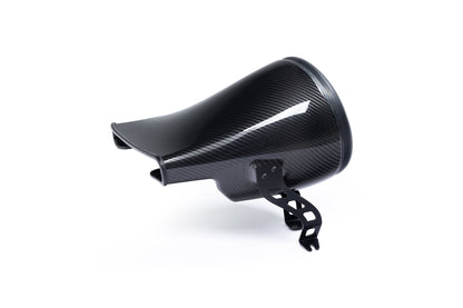 Eventuri Toyota GR Corolla Carbon Intake System - ML Performance EU