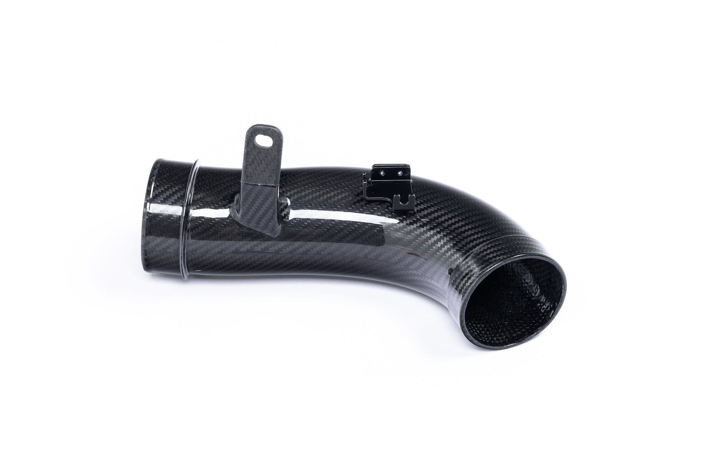 Eventuri Toyota GR Corolla Carbon Intake System - ML Performance EU