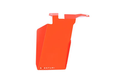 Eventuri Toyota GR Corolla Carbon Intake System - ML Performance EU