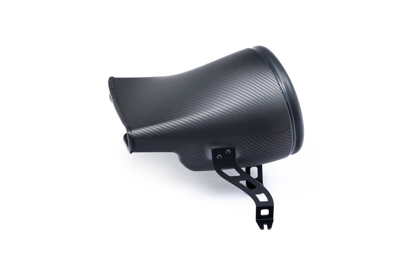 Eventuri Toyota GR Corolla Carbon Intake System - ML Performance EU