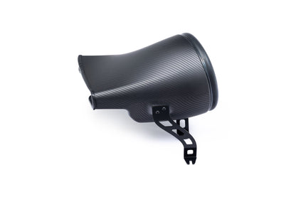 Eventuri Toyota GR Corolla Carbon Intake System - ML Performance EU