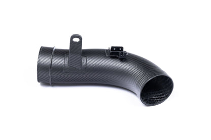 Eventuri Toyota GR Corolla Carbon Intake System - ML Performance EU