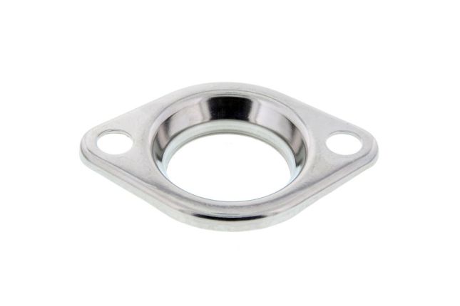 Exhaust donut flange - 0.5mm/2.38 | ML Performance Car Parts