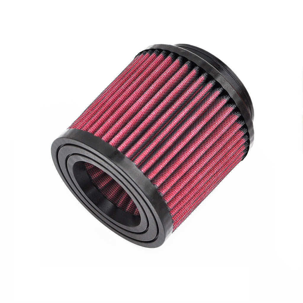 ATM Fiat 500 Intake Filter