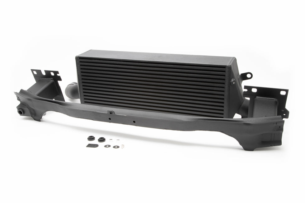 Forge FMINT33 Audi 8Y RS3 Intercooler - ML Performance EU