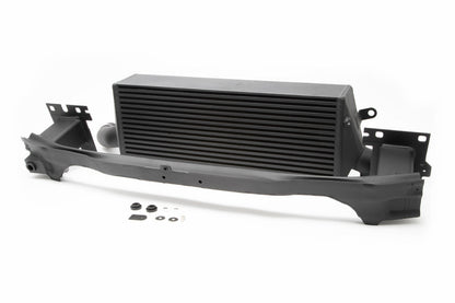 Forge FMINT33 Audi 8Y RS3 Intercooler - ML Performance EU