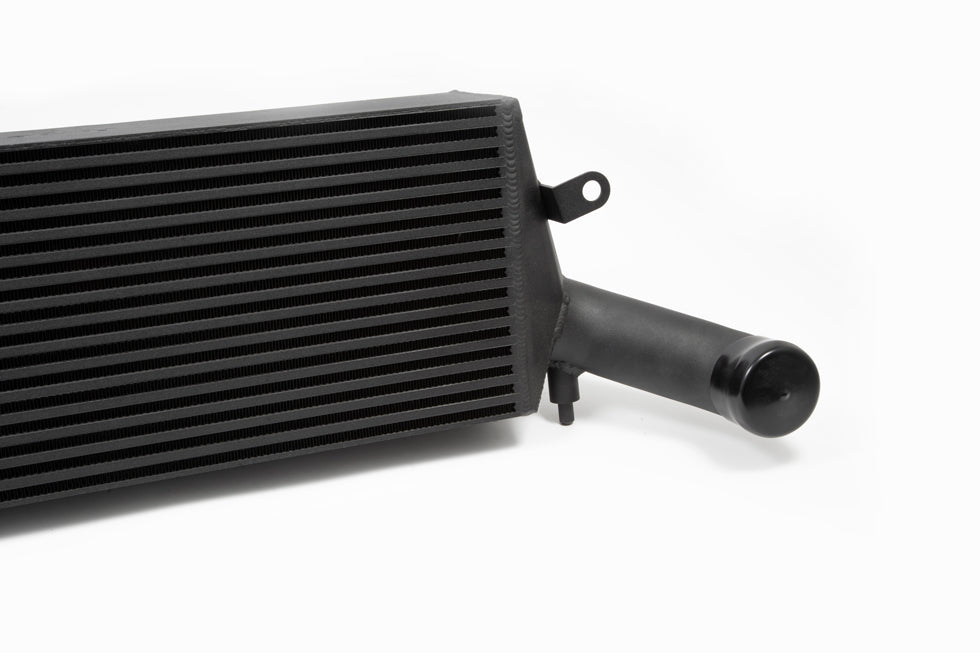 Forge FMINT33 Audi 8Y RS3 Intercooler - ML Performance EU