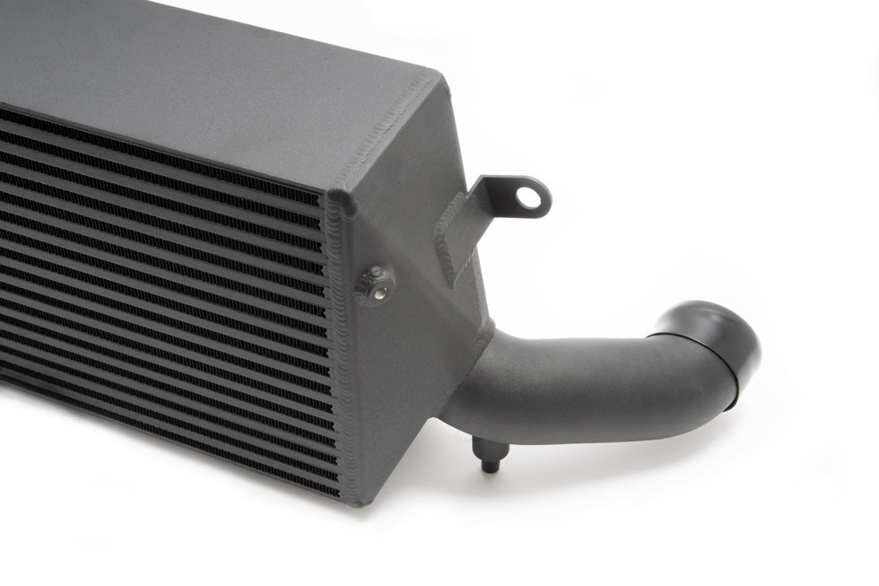 Forge FMINT33 Audi 8Y RS3 Intercooler - ML Performance EU