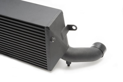Forge FMINT33 Audi 8Y RS3 Intercooler - ML Performance EU