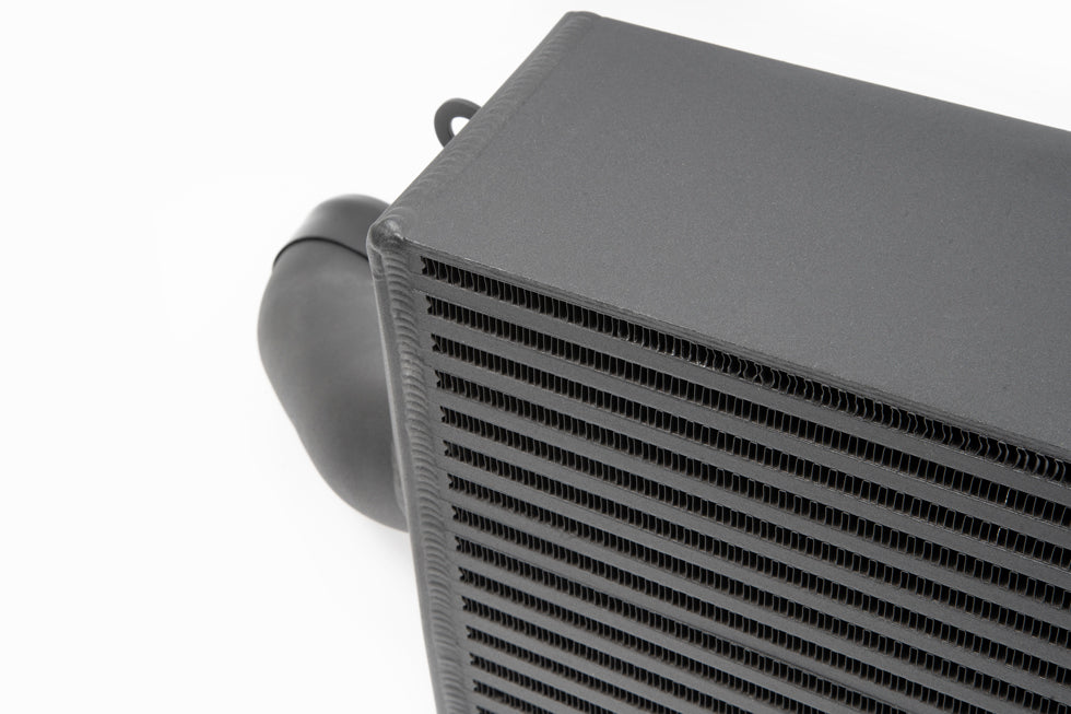 Forge FMINT33 Audi 8Y RS3 Intercooler - ML Performance EU