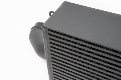 Forge FMINT33 Audi 8Y RS3 Intercooler - ML Performance EU