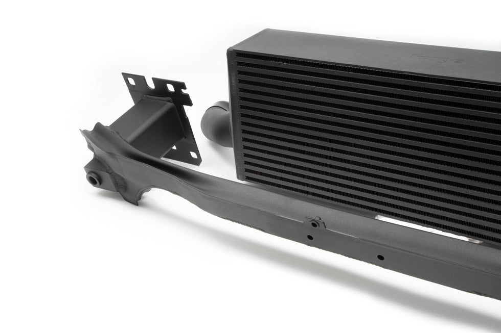 Forge FMINT33 Audi 8Y RS3 Intercooler - ML Performance EU