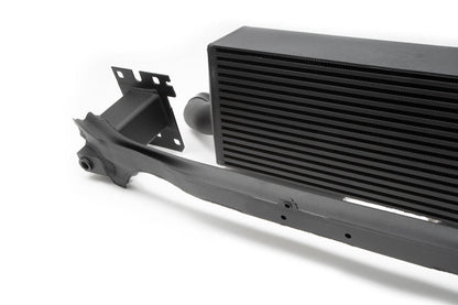 Forge FMINT33 Audi 8Y RS3 Intercooler - ML Performance EU