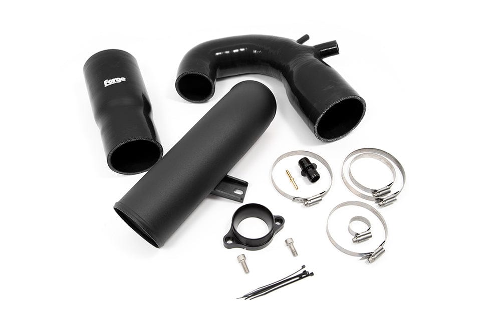 Forge FMTIA8 Toyota Turbo Inlet Adaptor (Yaris GR & Corolla GR)