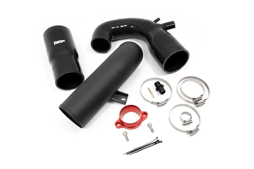 Forge FMTIA8 Toyota Turbo Inlet Adaptor (Yaris GR & Corolla GR)