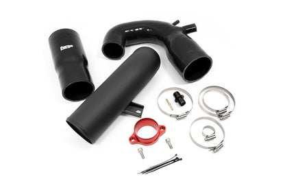 Forge FMTIA8 Toyota Turbo Inlet Adaptor (Yaris GR & Corolla GR)