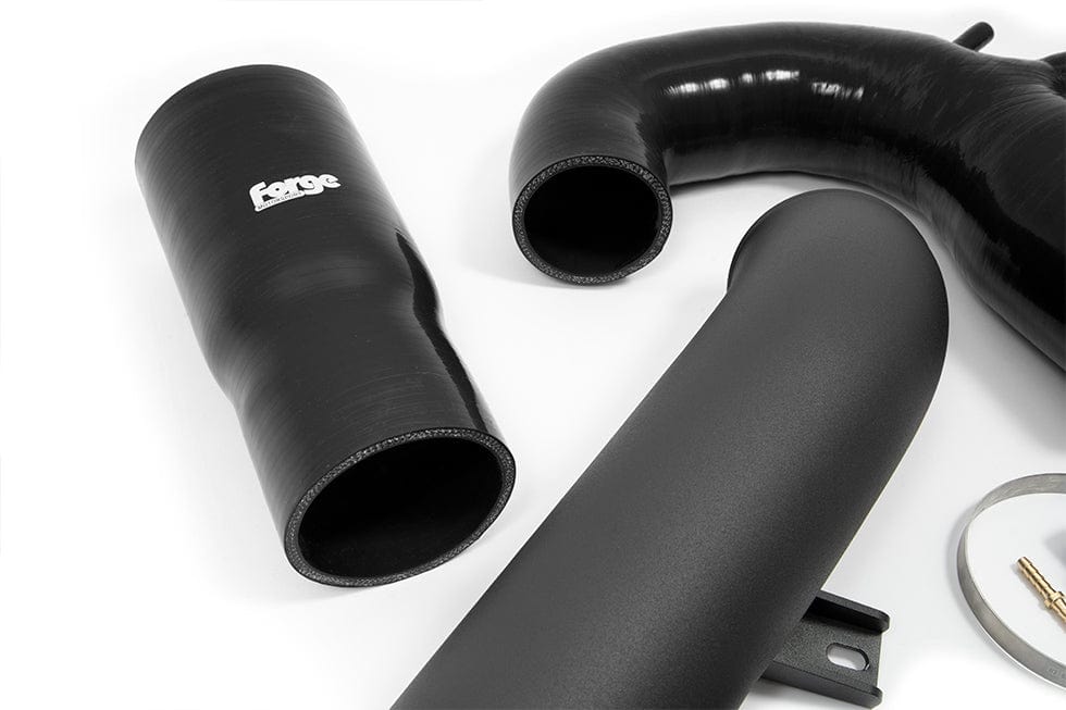 Forge FMTIA8 Toyota Turbo Inlet Adaptor (Yaris GR & Corolla GR)