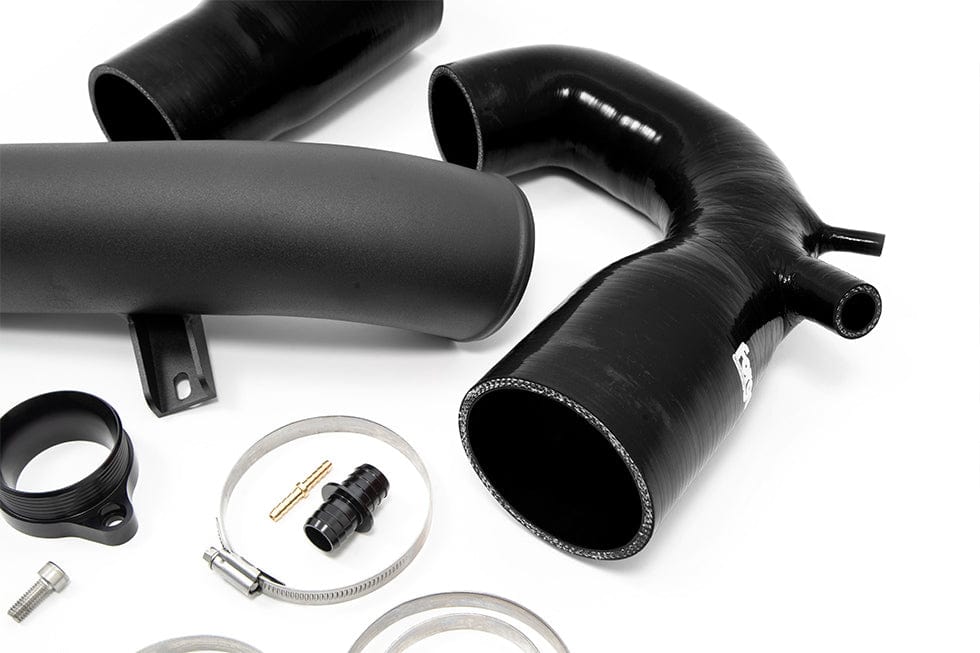 Forge FMTIA8 Toyota Turbo Inlet Adaptor (Yaris GR & Corolla GR)