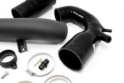 Forge FMTIA8 Toyota Turbo Inlet Adaptor (Yaris GR & Corolla GR)