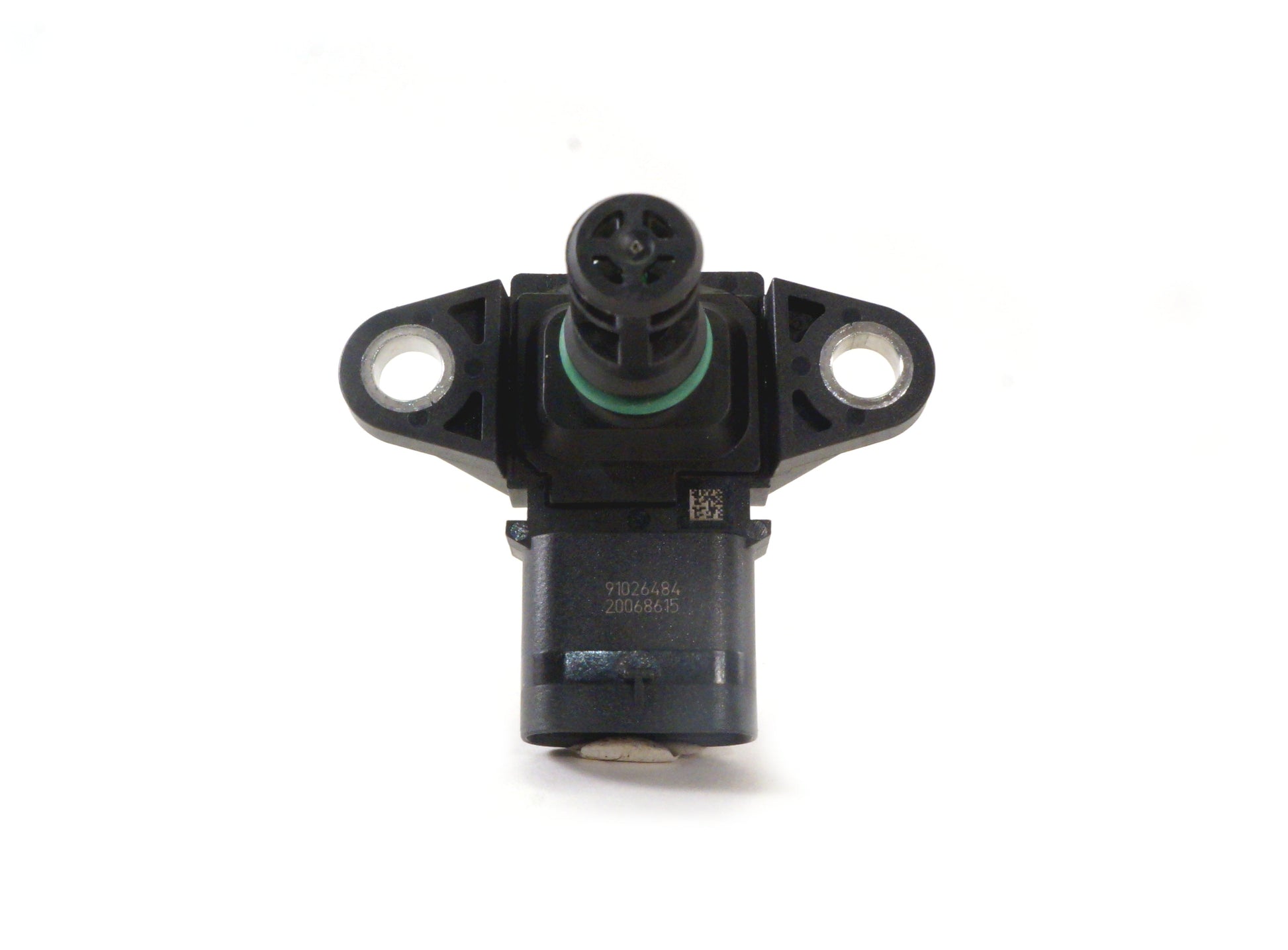 Genuine BMW N20 N54 N55 S55 S63 3.5 Bar Pressure Sensor (Inc. 125i, 328i, M5 & M6) - ML Performance EU