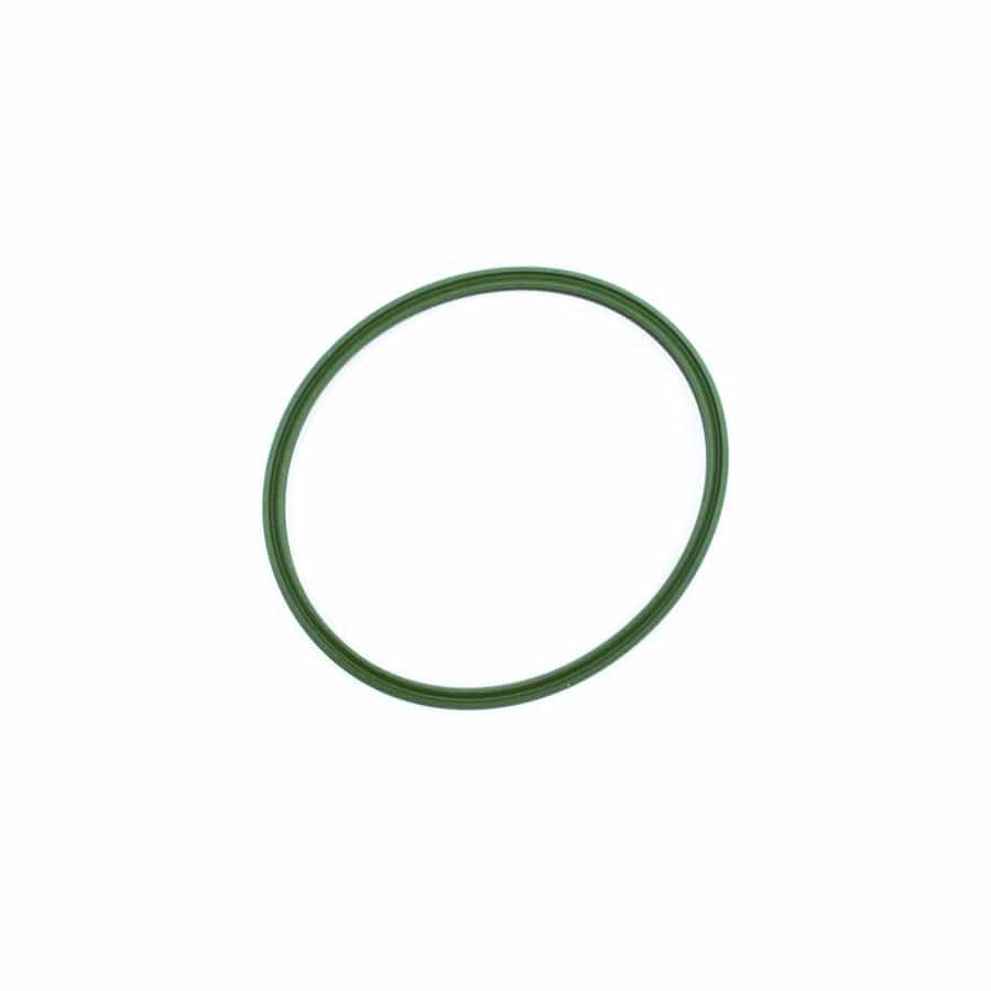 Genuine BMW 11617796622 F32 E70 Preformed Seal (Inc. X7 30dX, 425d & 218dX) | ML Performance EU Car Parts