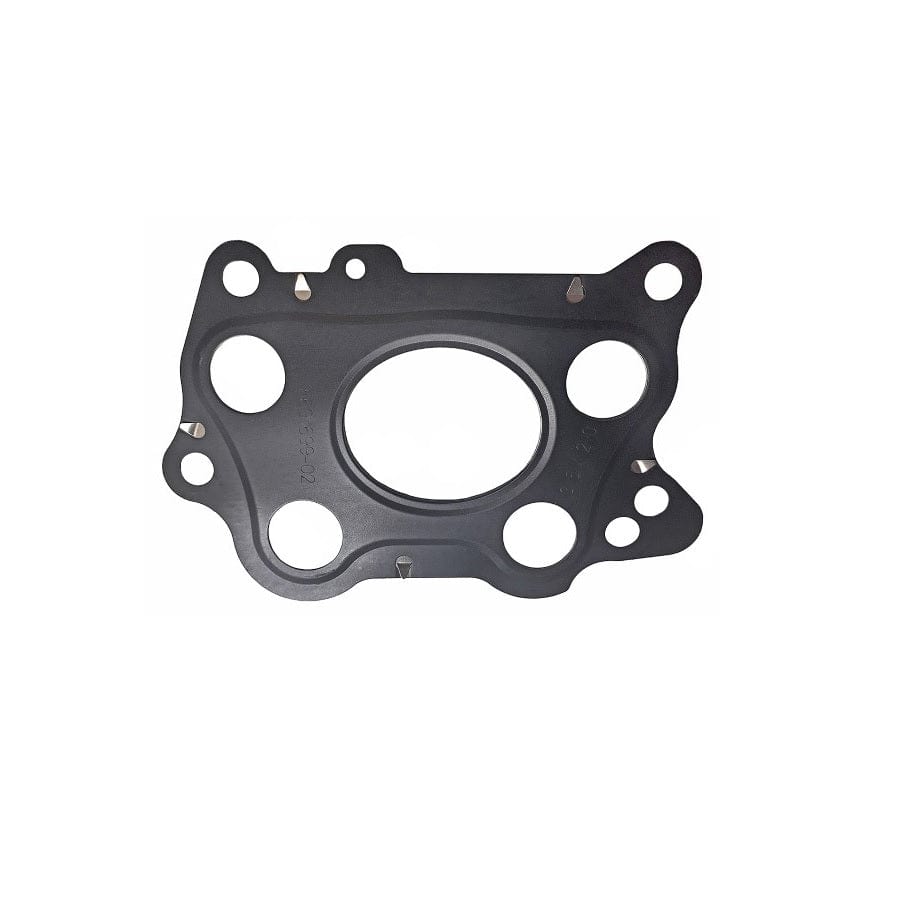 Genuine BMW 11658631699 F48 F55 Seal For Exhaust Turbocharger (Inc. One First, 118i & X1 18i) | ML Performance EU Car Parts