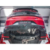Cobra Sport Hyundai i20 N Valved Cat Back Performance Exhaust