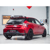 Cobra Sport Hyundai i20 N Valved GPF Back Performance Exhaust