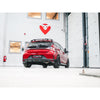 Cobra Sport Hyundai i20 N Valved GPF Back Performance Exhaust