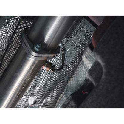 Cobra Sport Hyundai i20 N Performance GPF Delete Exhaust