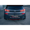 Cobra Sport Hyundai i30 N (19-21 GPF Models) Valved GPF Back Performance Exhaust