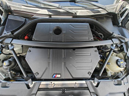 VTT-F9X-STRUT-CF F9X X3/4M Carbon Fiber Strut Braces