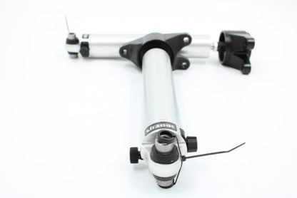 VTT-F/G-DRAG-SHOCK BMW F3X/G2X Series Double Adjust Drag Shock Kit