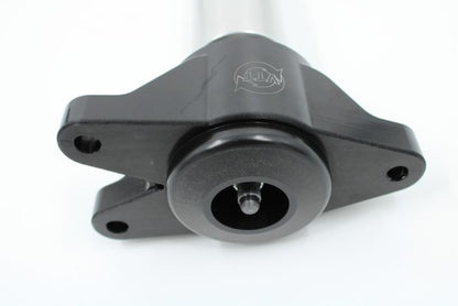 VTT-SUPRA-DRAG-SHOCK A90/91 Double Adjust Drag Shock Kit