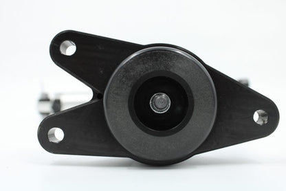 VTT-F/G-DRAG-SHOCK BMW F3X/G2X Series Double Adjust Drag Shock Kit