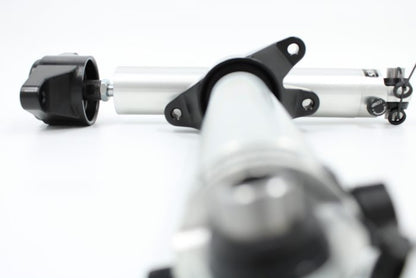 VTT-SUPRA-DRAG-SHOCK A90/91 Double Adjust Drag Shock Kit