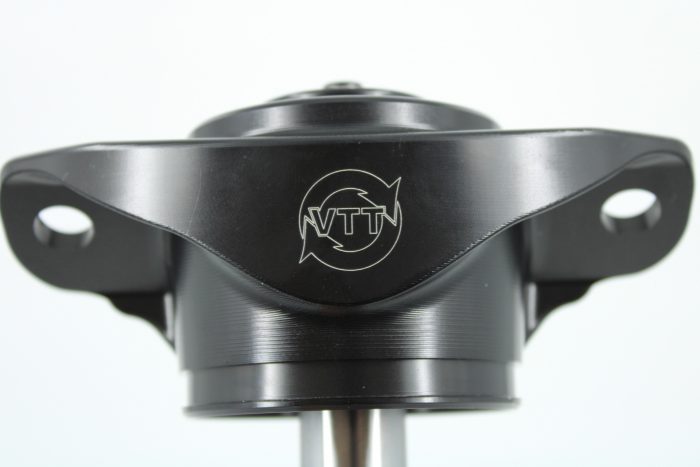 VTT-VAG-DRAG-SHOCK VAG RS3/TTRS/Golf 7R/S3 Double Adjust Drag Shock Kit