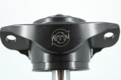 VTT-VAG-DRAG-SHOCK VAG RS3/TTRS/Golf 7R/S3 Double Adjust Drag Shock Kit